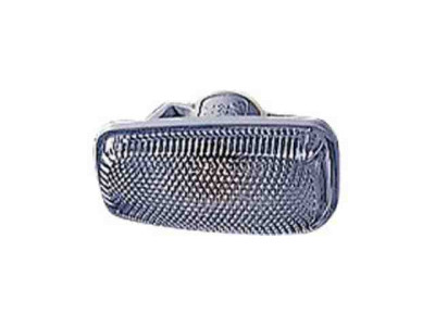 PILOTO LATERAL CITROEN BERLINGO (96-02). 15222679