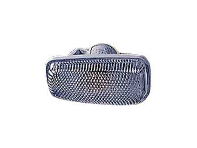 PILOTO LATERAL CITROEN BERLINGO (96-02). 15222679