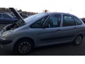AIRBAG DELANTERO DERECHO CITROEN XSARA PICASSO 2003