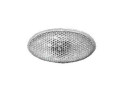PILOTO LATERAL CITROEN BERLINGO II (03-08). 15544079