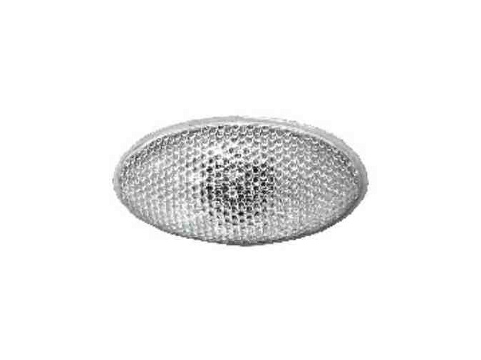 PILOTO LATERAL CITROEN BERLINGO II (03-08). 15544079