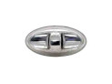 PILOTO LATERAL CITROEN BERLINGO II (03-08). 15225589