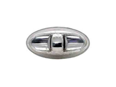 PILOTO LATERAL CITROEN BERLINGO II (03-08). 15225589