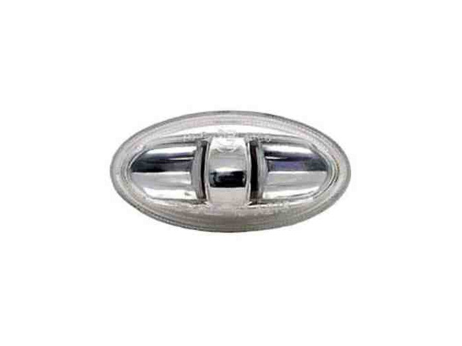 PILOTO LATERAL CITROEN BERLINGO II (03-08). 15225589