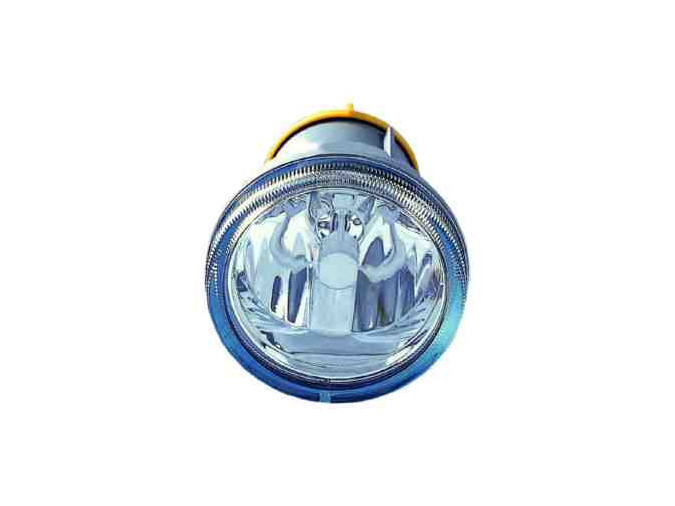 FARO ANTINIEBLA CITROEN BERLINGO III (08-11). 13224179