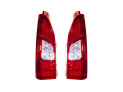 PILOTO TRASERO DERECHO CITROEN BERLINGO III 1P (08-11). 16223732