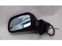 Retrovisor Izquierdo PEUGEOT 407 MARRON 2005