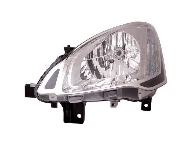 FARO PRINCIPAL DERECHO CITROEN BERLINGO III (12-15). 11223712