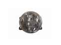 FARO ANTINIEBLA CITROEN BERLINGO III (15-). 13544403