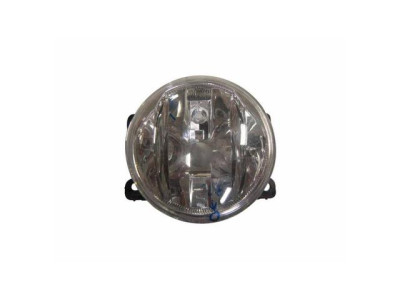 FARO ANTINIEBLA CITROEN BERLINGO III (15-). 13544403
