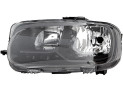 FARO PRINCIPAL IZQUIERDO CITROEN BERLINGO IV (18-). 11223731