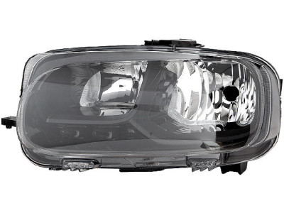 FARO PRINCIPAL DERECHO CITROEN BERLINGO IV (18-). 11223732