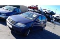 Cuadro instrumentos FIAT PUNTO 2004
