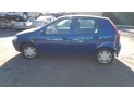 Cuadro instrumentos FIAT PUNTO 2004