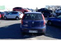 Cuadro instrumentos FIAT PUNTO 2004