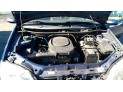 Cuadro instrumentos FIAT PUNTO 2004