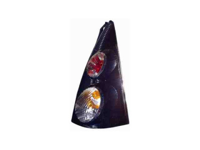 PILOTO TRASERO IZQUIERDO CITROEN C1 (05-14). 16226531