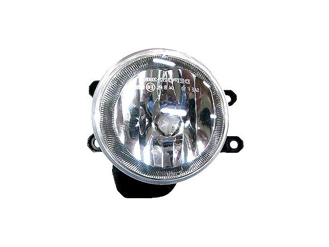 FARO ANTINIEBLA IZQUIERDO CITROEN C1 (14-). 13226531