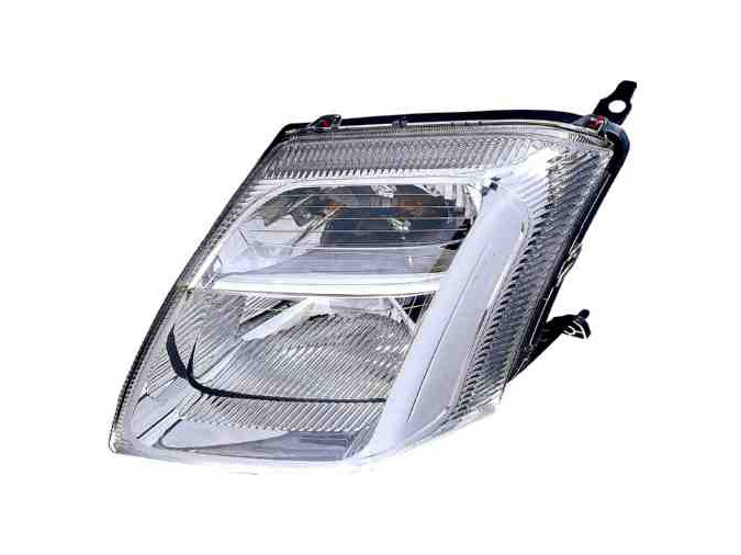 FARO PRINCIPAL DERECHO CITROEN C2 (03-08). 11227002