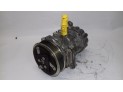 COMPRESOR AIRE ACONDICIONADO CITROEN C3 2006