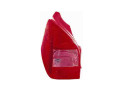 PILOTO TRASERO IZQUIERDO CITROEN C2 (03-08). 16227031