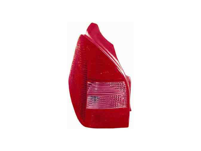 PILOTO TRASERO IZQUIERDO CITROEN C2 (03-08). 16227031