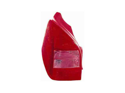 PILOTO TRASERO DERECHO CITROEN C2 (03-08). 16227032