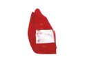 PILOTO TRASERO DERECHO CITROEN C2 (03-08). 16227002