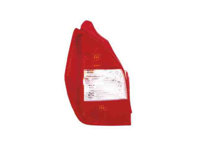 PILOTO TRASERO DERECHO CITROEN C2 (03-08). 16227002