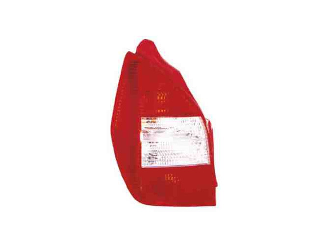 PILOTO TRASERO DERECHO CITROEN C2 (03-08). 16227002