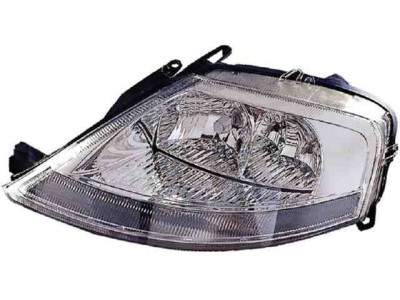 FARO PRINCIPAL DERECHO CITROEN C3 (02-10). 11227502