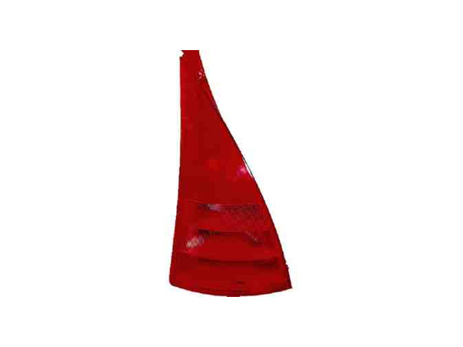 PILOTO TRASERO IZQUIERDO CITROEN C3 (02-10). 16227531