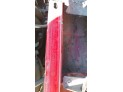 PANEL DELANTERO CITROEN SAXO 1996
