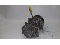 COMPRESOR AIRE ACONDICIONADO CITROEN C3 2006