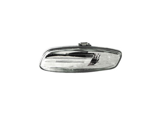 PILOTO EN ESPEJO IZQUIERDO CITROEN C3 (10-13). 15544201