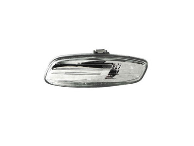 PILOTO EN ESPEJO DERECHO CITROEN C3 (10-13). 15544202