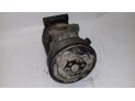 COMPRESOR AIRE ACONDICIONADO CITROEN C3 2005