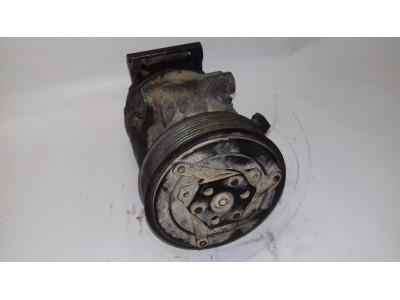 COMPRESOR AIRE ACONDICIONADO CITROEN C3 2005