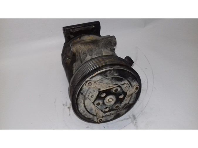 COMPRESOR AIRE ACONDICIONADO CITROEN C3 2005
