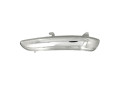 PILOTO EN ESPEJO DERECHO CITROEN C3 (16-) / C3 Van (19-). 15053422