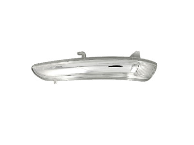 PILOTO EN ESPEJO DERECHO CITROEN C3 (16-) / C3 Van (19-). 15053422