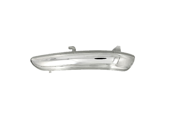 PILOTO EN ESPEJO DERECHO CITROEN C3 (16-) / C3 Van (19-). 15053422