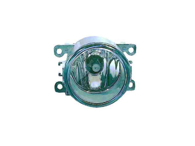 FARO ANTINIEBLA CITROEN C4 (04-10). 13226179