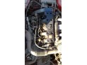 Tapa volante CITROEN SAXO 1996