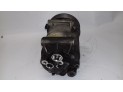 COMPRESOR AIRE ACONDICIONADO CITROEN C3 2005