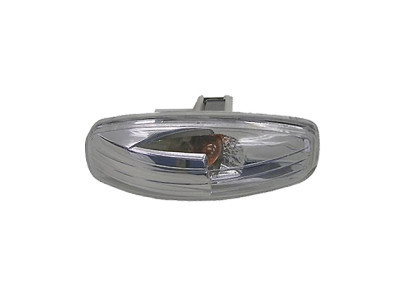 INTERMITENTE RETROVISOR CITROEN C4 (04-10). 15059079