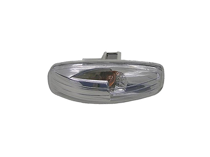 INTERMITENTE RETROVISOR CITROEN C4 (04-10). 15059079