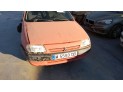 CONMUTADOR DE ARRANQUE CITROEN SAXO 1996