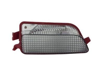 PILOTO PARAG.TRASERO DERECHO CITROEN C4 5P (04-10). 16040502