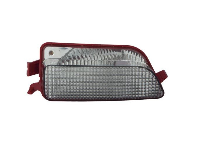 PILOTO PARAG.TRASERO DERECHO CITROEN C4 5P (04-10). 16040502